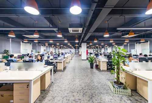 富阳区山姆会员店新年礼盒