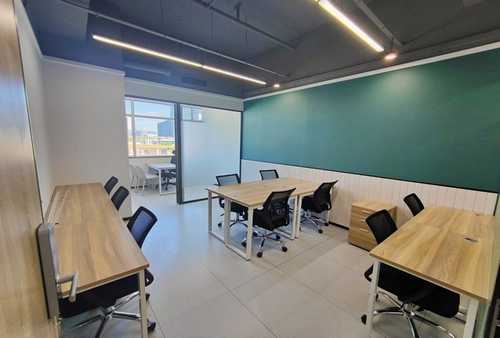 泰州无源无线测温传感器品牌