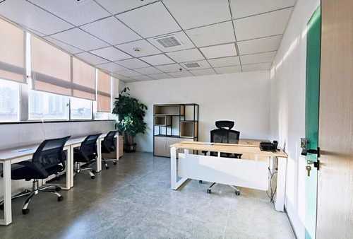 河北人工智能拖链厂家