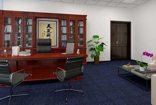 湖北智能龙带哪个品牌性能好