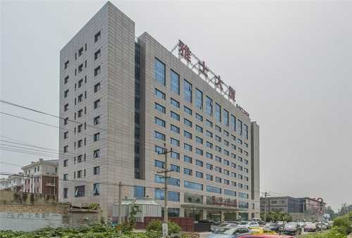 浙江人才开发驻场是什么意思