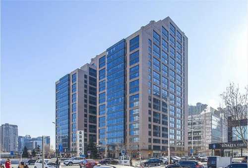 水城成人计算机应用推荐