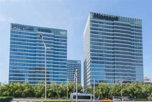 辽宁中天利新材料高纯氧化铝高纯度