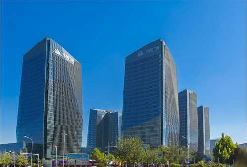 白山吴佳朋火锅加盟了解