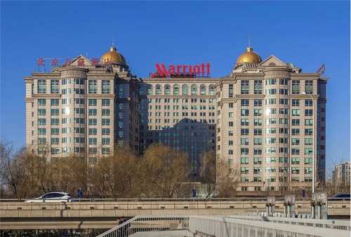 金华装机设备价格