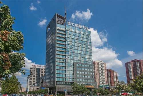 江西染色地坪研磨机型号