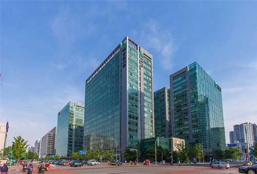 北京创新塑料管信息推荐