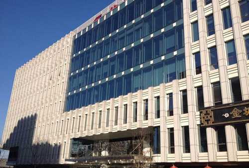 天津石化化工行情