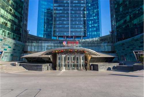 北京耐擦洗涂料有哪些