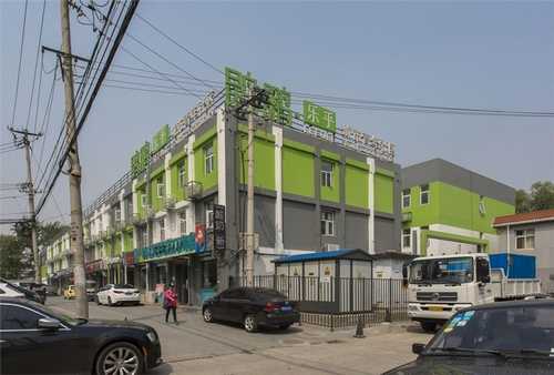 安徽口碑好陶氏膜哪家好