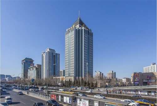 西班牙服务好的化妆品进口清关哪家好