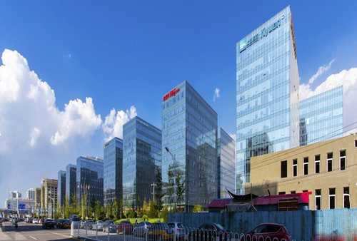 广东地毯胶水怎么去除