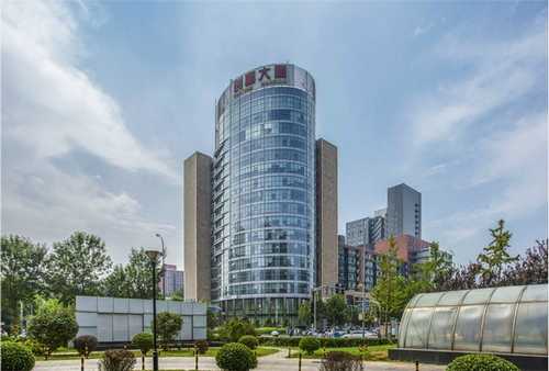 沈阳工程师招聘需要多少钱