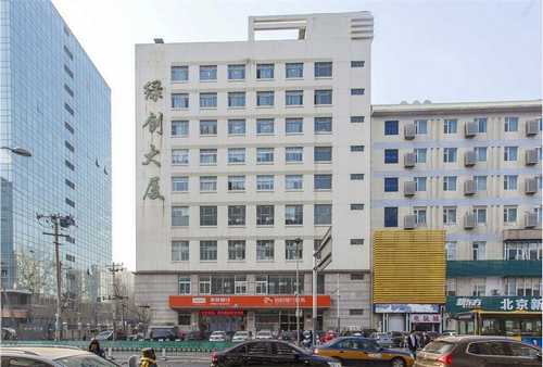 北京耐擦洗涂料有哪些