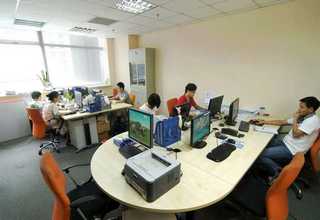 江苏30W快充芯片GC8418多应用于音响类产品