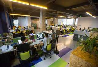 湖州成人高考在哪报名