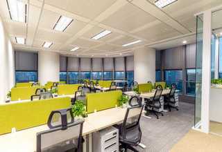 春城热门的昆明大平层推荐介绍