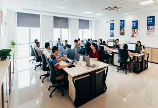 福建为什么选择法国投资免费咨询