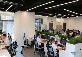 湖南低粘度粘接密封多少钱