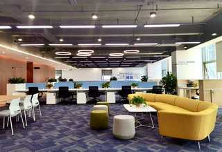 丽水止浆棒订做价格