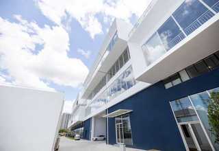 安徽东莞到江西专线