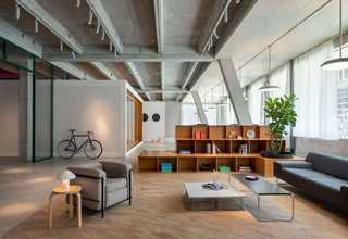 广东巯基硅胶树脂