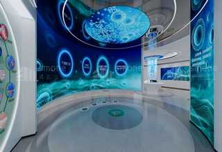 福建不锈钢彩钢板价格多少