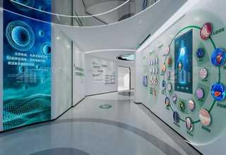 辽宁PET膜内贴膜