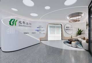 陕西聚酰亚胺PI密封