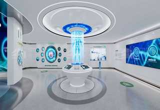 郑州笔记本植锡钢网维修方法