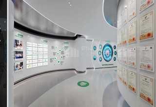 天津水产品食品进口报关货运代理