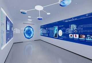 北京智能人脸识别门禁机联网