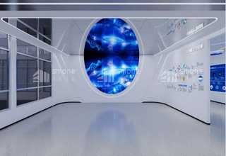 广州变频空调暖风机控制板