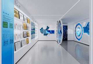 浙江SMT贴片加工厂