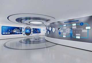 山东篷房铝合金