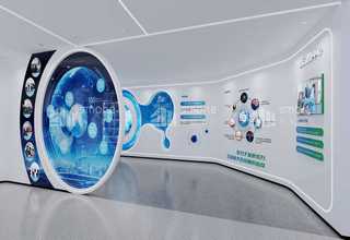 武邑综合珍岛T云电话多少