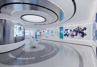 上海靠谱充电桩筛选