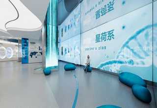 B铝管 铝挤压	铝踏板	异型铝合金 铝方管电焊