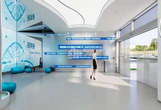 嘉定区回收库存箱包