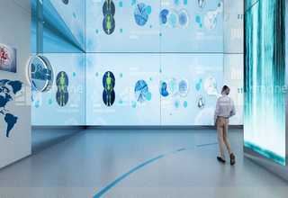 杭州射流式增氧机哪个品牌好