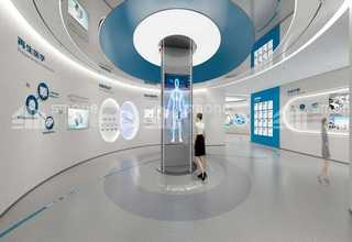 江苏公园智能垃圾分类箱生产商