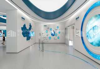 搪瓷烘干设备发热体厂家