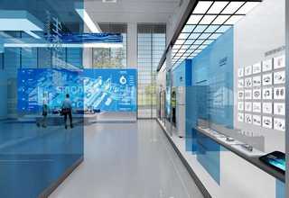 从化废旧物资回收上门