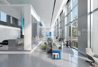 四川直线加速器生产厂家