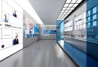 长沙一般干洗店加盟成本