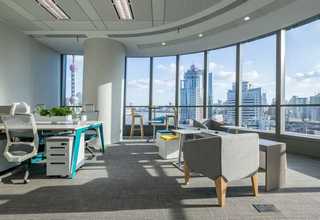 湖北小区人脸识别门禁机接线