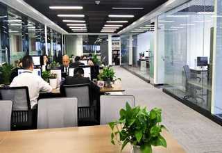 中国台湾新能源陶瓷机械手臂性价比