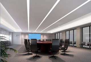 山西新鲜芒果加工生产线公司