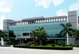 碳减排空压站房哪里买