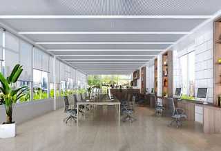 台州全自动指纹锁行情